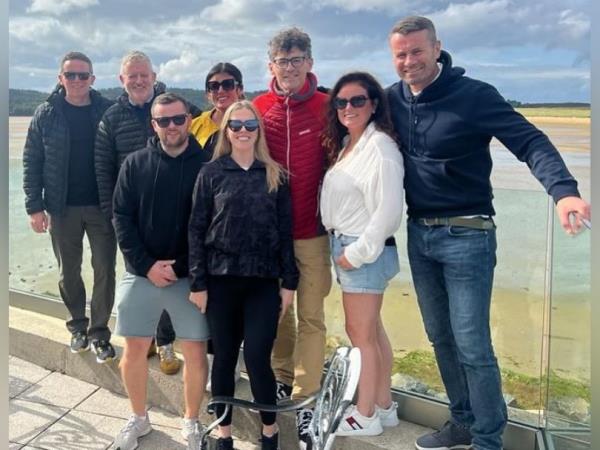 玩家必看教程“打两圈泰兴麻将有挂吗”(曝光透视必备猫腻) 玩家必看教程“打两圈泰兴麻将有挂吗”(曝光透视必备猫腻)