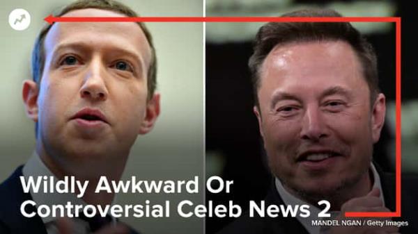 第28届联合国气候变化大会以气候灾害基金的胜利拉开帷幕_2 第28届联合国气候变化大会以气候灾害基金的胜利拉开帷幕_2