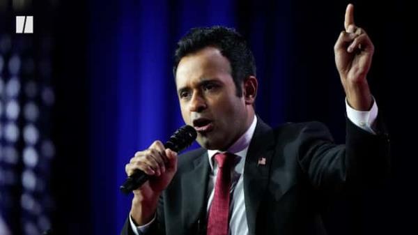 辅助神器“微信小程序白金岛三打哈怎么才让自己好牌”开挂(透视)辅助教程