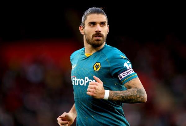 最新教你“四川麻将小程序怎么能赢!分享用挂教程 最新教你“四川麻将小程序怎么能赢!分享用挂教程