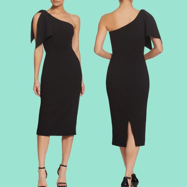 最新教你“和和斗地主透视底牌”(原来确实是有挂) 最新教你“和和斗地主透视底牌”(原来确实是有挂)