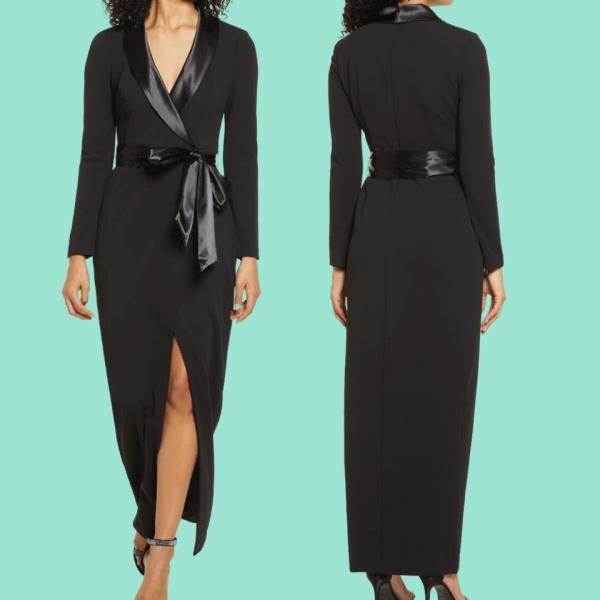 委员会考虑对“不可原谅的”路易斯·鲁比亚莱斯的行为采取更严厉的制裁