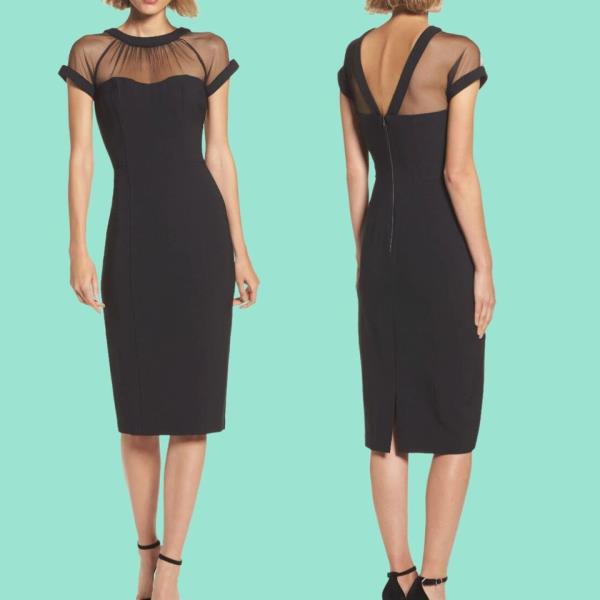 推荐一款”微乐踢坑辅助软件免费”其实确实有挂 推荐一款”微乐踢坑辅助软件免费”其实确实有挂