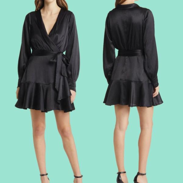 实测辅助“长乐斗地主底牌透视”(曝光透视必备猫腻) 实测辅助“长乐斗地主底牌透视”(曝光透视必备猫腻)