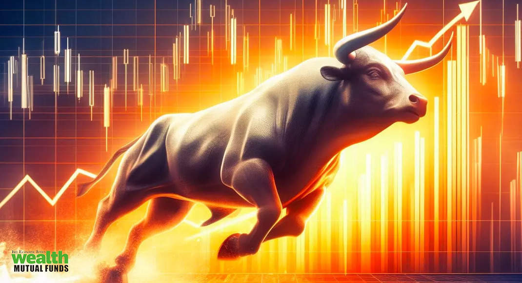 开挂辅助工具“微乐捉鸡麻将开挂免费下载!详细分享装挂步骤 开挂辅助工具“微乐捉鸡麻将开挂免费下载!详细分享装挂步骤