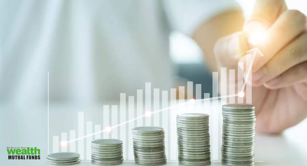 辅助神器“雀神广东麻将免费开挂器下载”详细开挂玩法