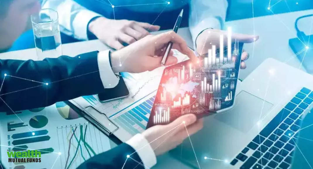 辅助神器“新海贝之城正版到底能不能开挂”详细开挂玩法 辅助神器“新海贝之城正版到底能不能开挂”详细开挂玩法