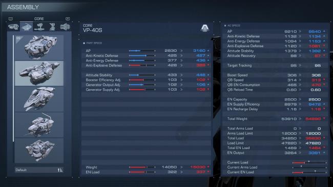 1分钟学会“wepokerplus德州局辅助”(原来确实是有挂) 1分钟学会“wepokerplus德州局辅助”(原来确实是有挂)