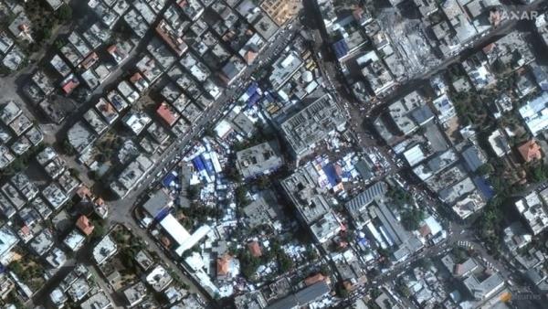 最新教你“新蜜瓜大厅如何开挂!分享用挂教程 最新教你“新蜜瓜大厅如何开挂!分享用挂教程