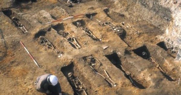 在日本的压力下，首尔誓言保护韩国企业免受“不公平待遇”