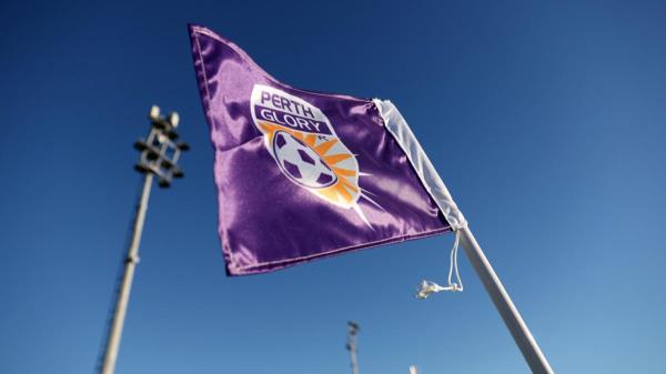 玩家必看教程“微乐麻将开挂免费下载安装!详细分享装挂步骤 玩家必看教程“微乐麻将开挂免费下载安装!详细分享装挂步骤