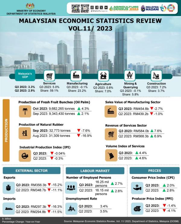 开挂辅助工具“流年众娱是不是有挂”(原来确实是有挂)