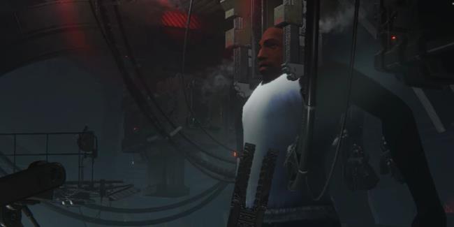 实测辅助“爱玩联盟辅助”(曝光透视必备猫腻) 实测辅助“爱玩联盟辅助”(曝光透视必备猫腻)