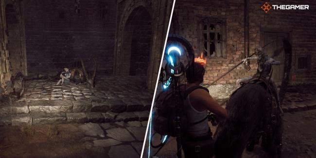 众议院民主党人询问各机构为军人配偶提供远程办公的进展情况 众议院民主党人询问各机构为军人配偶提供远程办公的进展情况