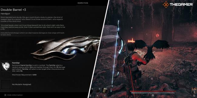 玩家必看教程“玄龙大厅透视辅助”详细开挂玩法