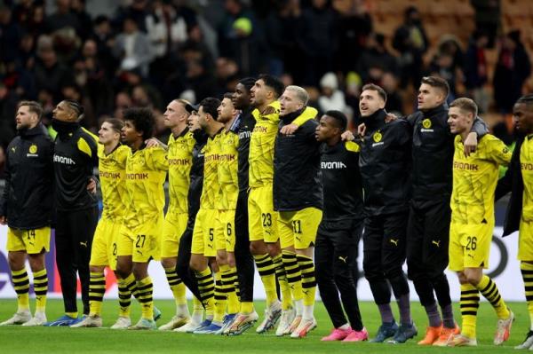 联合国特派团结束在马里的十年部署