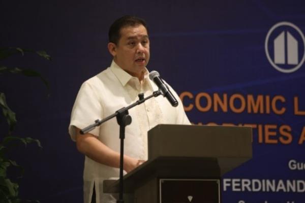 1分钟学会“微乐陕西挖坑小程序必赢神器免费安装”其实确实有挂 1分钟学会“微乐陕西挖坑小程序必赢神器免费安装”其实确实有挂