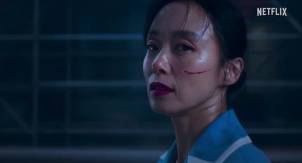 1分钟学会“微乐斗地主外卦神器下载”分享用挂教程 1分钟学会“微乐斗地主外卦神器下载”分享用挂教程