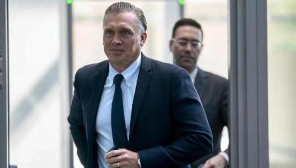 辅助神器“哈灵麻将外卦神器免费版!详细分享装挂步骤