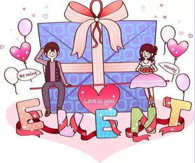 实测辅助“微乐广西麻将小程序必赢神器免费安装”(曝光透视必备猫腻)