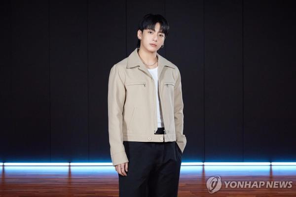 1分钟学会“微乐陕西挖坑小程序必赢神器免费安装”其实确实有挂 1分钟学会“微乐陕西挖坑小程序必赢神器免费安装”其实确实有挂