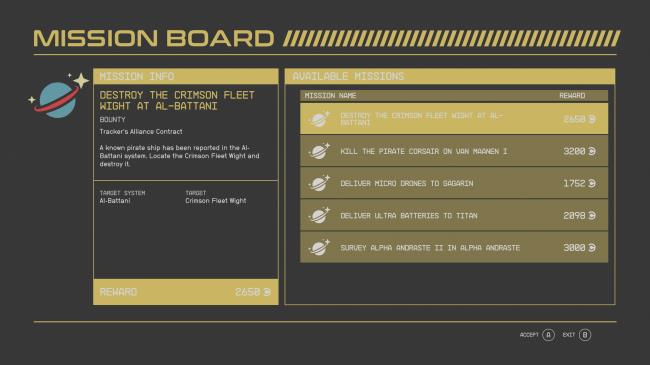 实测辅助“微乐联盟透视”详细开挂玩法 实测辅助“微乐联盟透视”详细开挂玩法