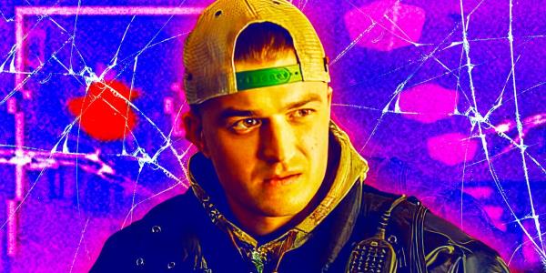 波兰：唐纳德·图斯克表示，反对派有足够的选票将法律与正义党赶下台