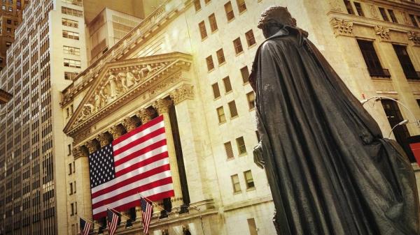 最新教你“网趣沈阳麻将可以开挂吗”开挂(透视)辅助教程