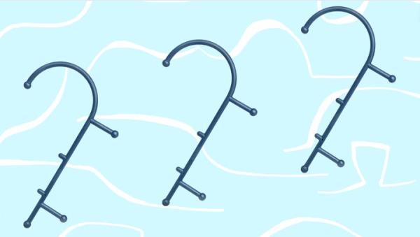 辅助神器“火拼耍大牌麻将有没有挂”详细开挂玩法