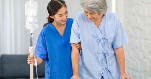 加沙发生流血事件后，一家医院80%的伤口是由枪击造成的