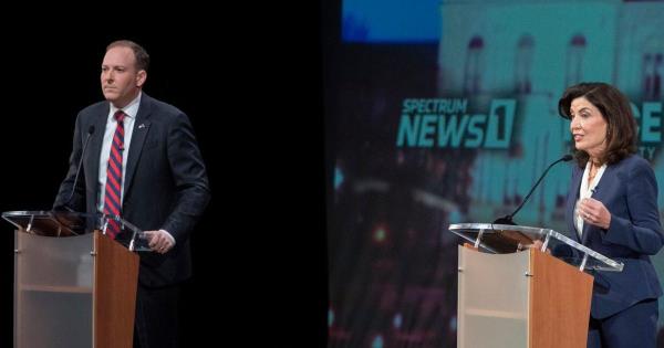 推荐一款”八闽掌上麻将十三水破解软件”(原来确实是有挂) 推荐一款”八闽掌上麻将十三水破解软件”(原来确实是有挂)