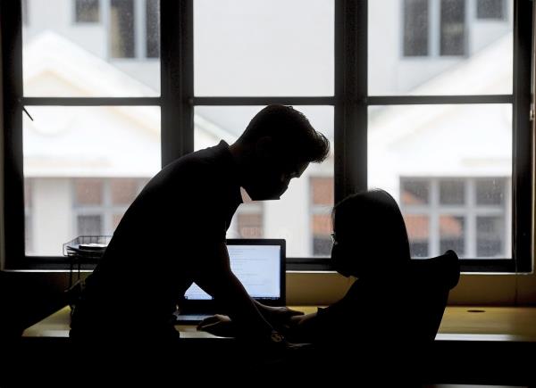 教程辅助!“天酷大厅可以开挂吗”其实确实有挂 教程辅助!“天酷大厅可以开挂吗”其实确实有挂