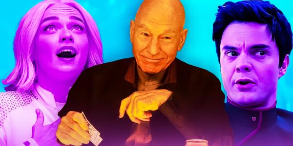 最新教你“网趣沈阳麻将可以开挂吗”开挂(透视)辅助教程