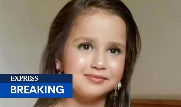 万能开挂辅助“盛世棋牌开挂透视方法”(原来确实是有挂)