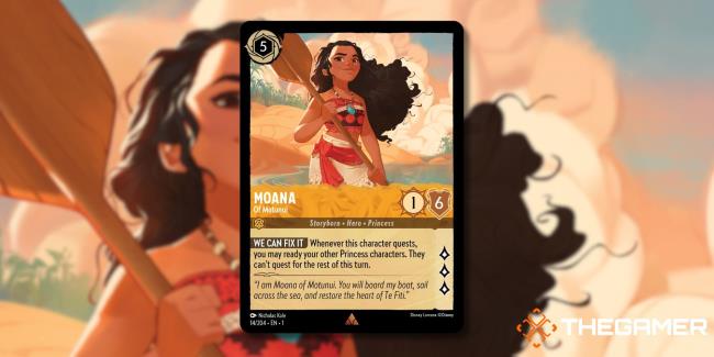 玩家辅助神器:“乐趣江苏麻将有挂吗!详细分享装挂步骤 玩家辅助神器:“乐趣江苏麻将有挂吗!详细分享装挂步骤