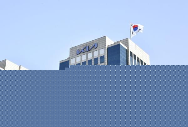 教程辅助!“同仁娱乐一天输了一天会赢多少钱”详细开挂玩法 教程辅助!“同仁娱乐一天输了一天会赢多少钱”详细开挂玩法