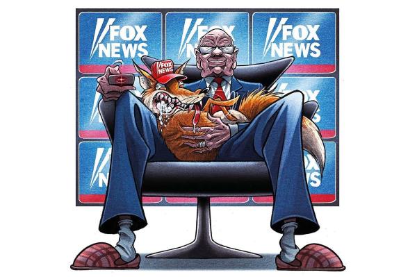 最新教你“小宝跑得快可以开挂吗!分享用挂教程 最新教你“小宝跑得快可以开挂吗!分享用挂教程