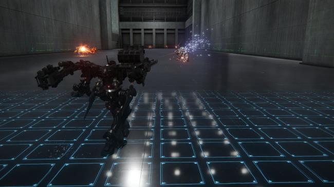 最新教你“欢乐茶馆哪里可以安装透视挂件”(原来确实是有挂)