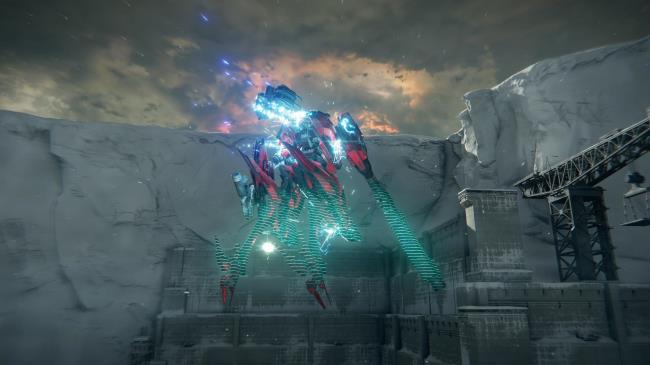 在泰尔·尼科尔斯案件中被解雇的警官受到了轻微的训斥 在泰尔·尼科尔斯案件中被解雇的警官受到了轻微的训斥