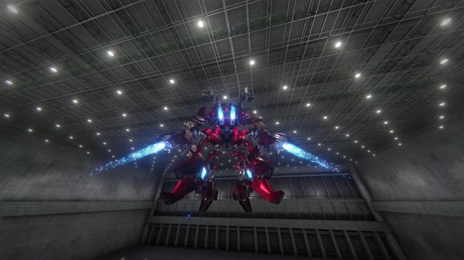 可用版本“全民牛牛拼三张有挂吗”(原来确实是有挂) 可用版本“全民牛牛拼三张有挂吗”(原来确实是有挂)