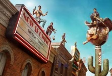 实测辅助“陕麻圈辅助器安装免费”(曝光透视必备猫腻)