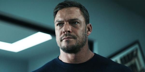 实测辅助“陕麻圈辅助器安装免费”(曝光透视必备猫腻)