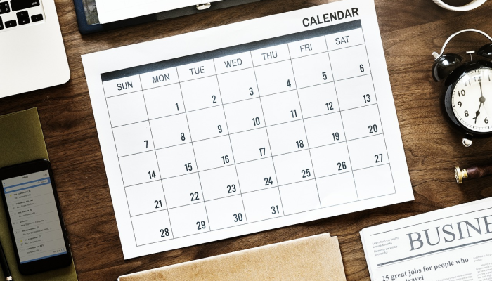 玩家辅助神器：“杭州都莱大菠萝买了挂有用吗”其实确实有挂