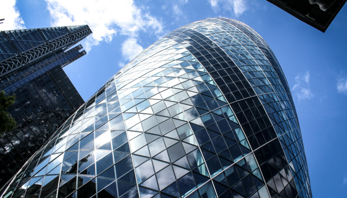 万能开挂辅助“盛世棋牌开挂透视方法”(原来确实是有挂)