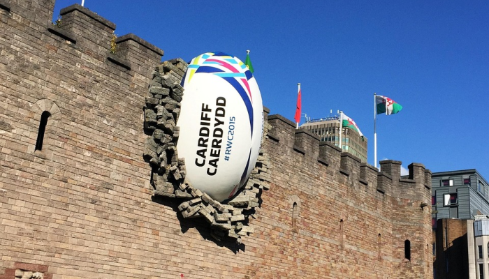 英格兰和威尔士永久关闭的酒吧数量猛增50%