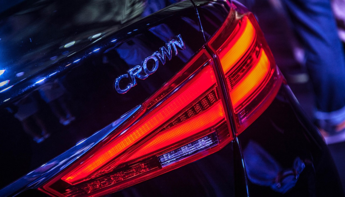 槟州首席部长表示,反对党代表的分配没有变化 槟州首席部长表示,反对党代表的分配没有变化