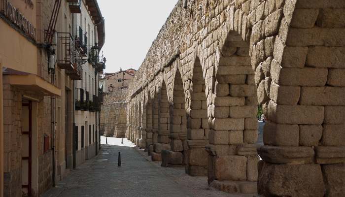 教程辅助!“新鸿狐大厅开挂方法”其实确实有挂 教程辅助!“新鸿狐大厅开挂方法”其实确实有挂
