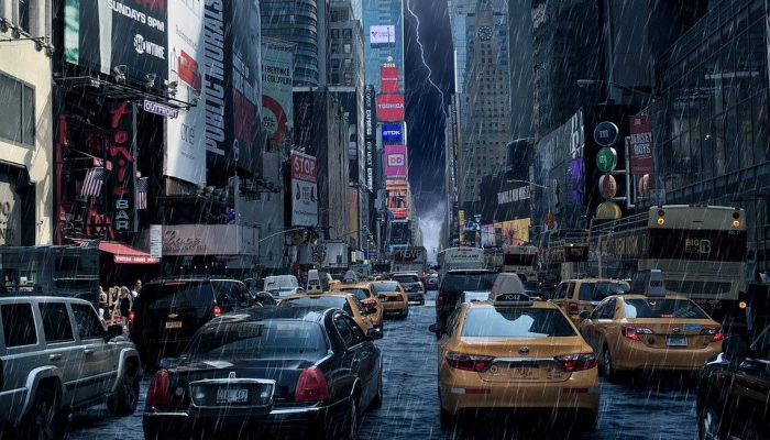 万能开挂辅助“乐酷大厅开挂透视辅助软件”其实确实有挂 万能开挂辅助“乐酷大厅开挂透视辅助软件”其实确实有挂