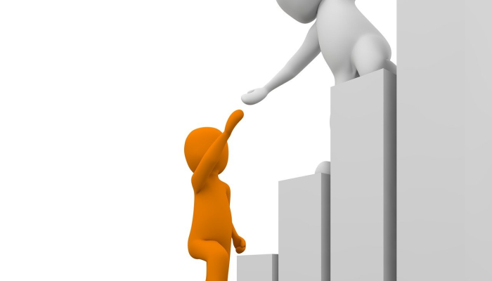 自2020年以来,印度债券首次出现年度上涨 自2020年以来,印度债券首次出现年度上涨