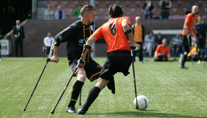 佩塔卢马皮划艇运动员的目标是奥运会金牌